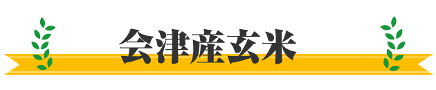 ÎY