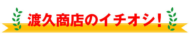 nvX̃C`IV